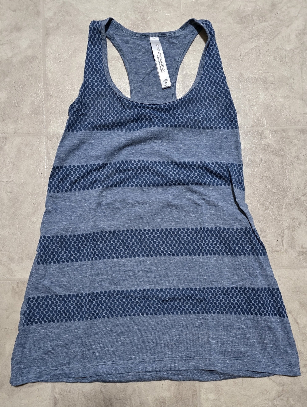 Lorna Jane Tanktop
